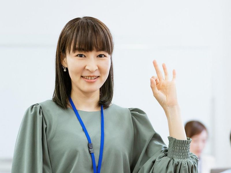 アルティウスリンク株式会社/1250808680のアルバイト・バイト求人情報-04