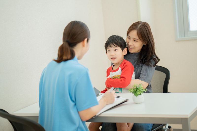 TAKUMI(たくみ)武蔵小杉教室のアルバイト・バイト求人情報-03