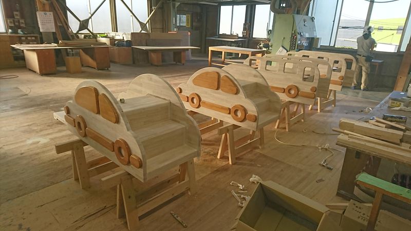 ナガオ装工株式会社