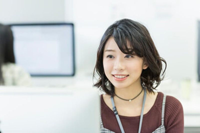 株式会社レイズの求人・転職情報