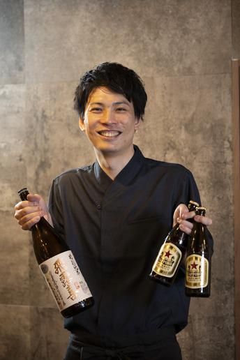 和食 いぶり別邸 新橋店のアルバイト・バイト求人情報-05