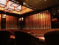 クラブFairy~フェアリー~のアルバイト・バイト求人情報-02