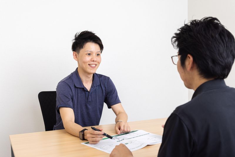 Lig株式会社(本社)のアルバイト・バイト求人情報-02
