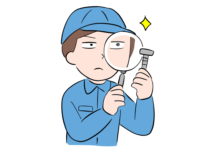 TIスタッフ 株式会社