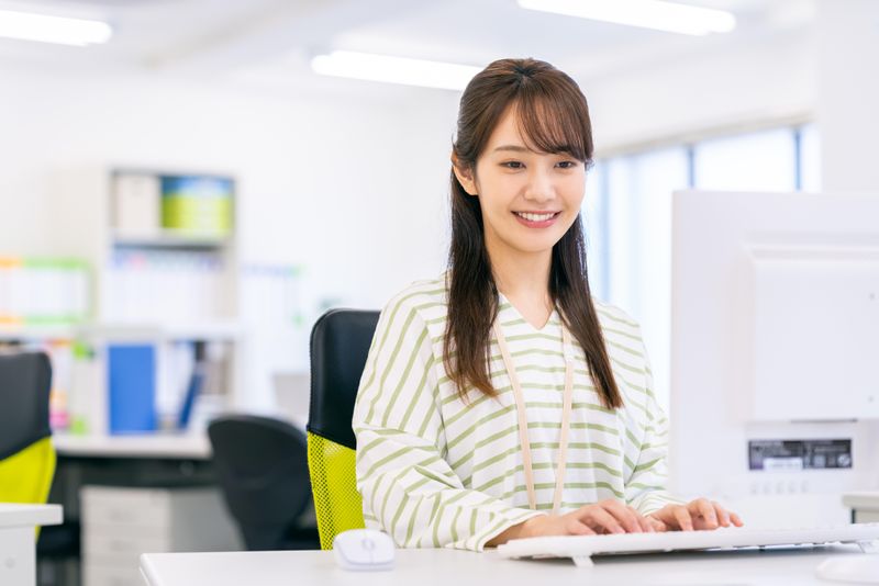 株式会社トゥルースのアルバイト・バイト求人情報-02