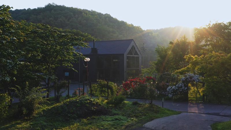 株式会社三森製作所のアルバイト・バイト求人情報-05