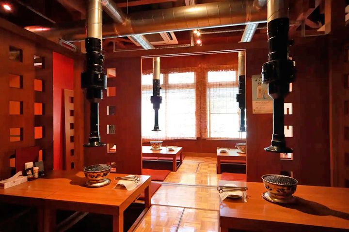 株式会社ミキプランニングのアルバイト・バイト求人情報-02