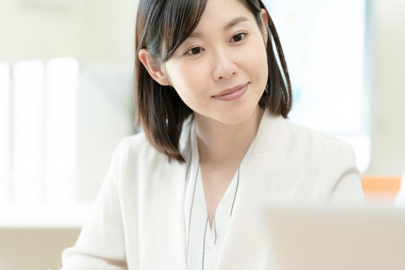 株式会社青空土建-0002の求人・転職情報