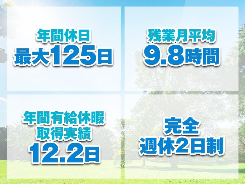 株式会社ビーネックステクノロジーズのアルバイト・バイト求人情報-04
