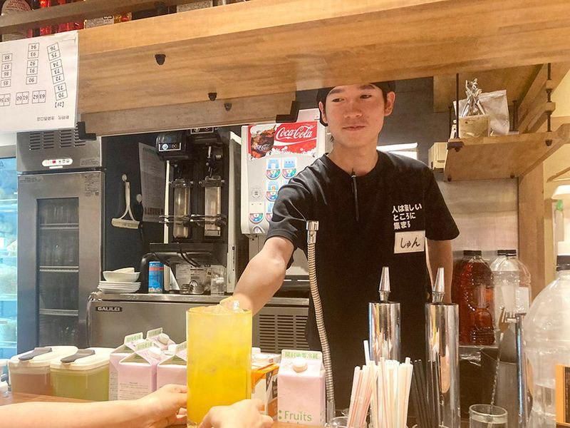 株式会社三栄　新時代　米子店のアルバイト・バイト求人情報-03