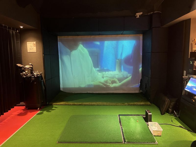 Golfer’s　Club　Jのアルバイト・バイト求人情報-03