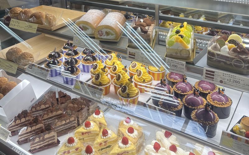 シャトレーゼ　尾西店のアルバイト・バイト求人情報-04