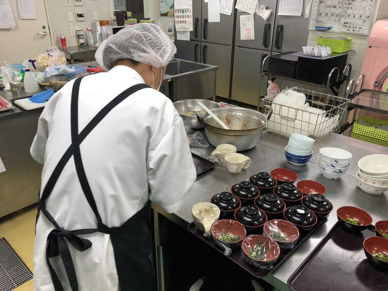 ヘルスケアリンク株式会社の求人・転職情報