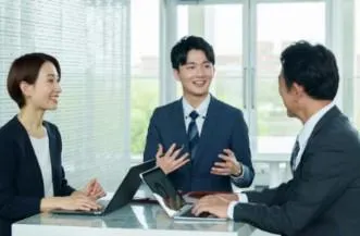 公益財団法人大阪産業局の求人・転職情報