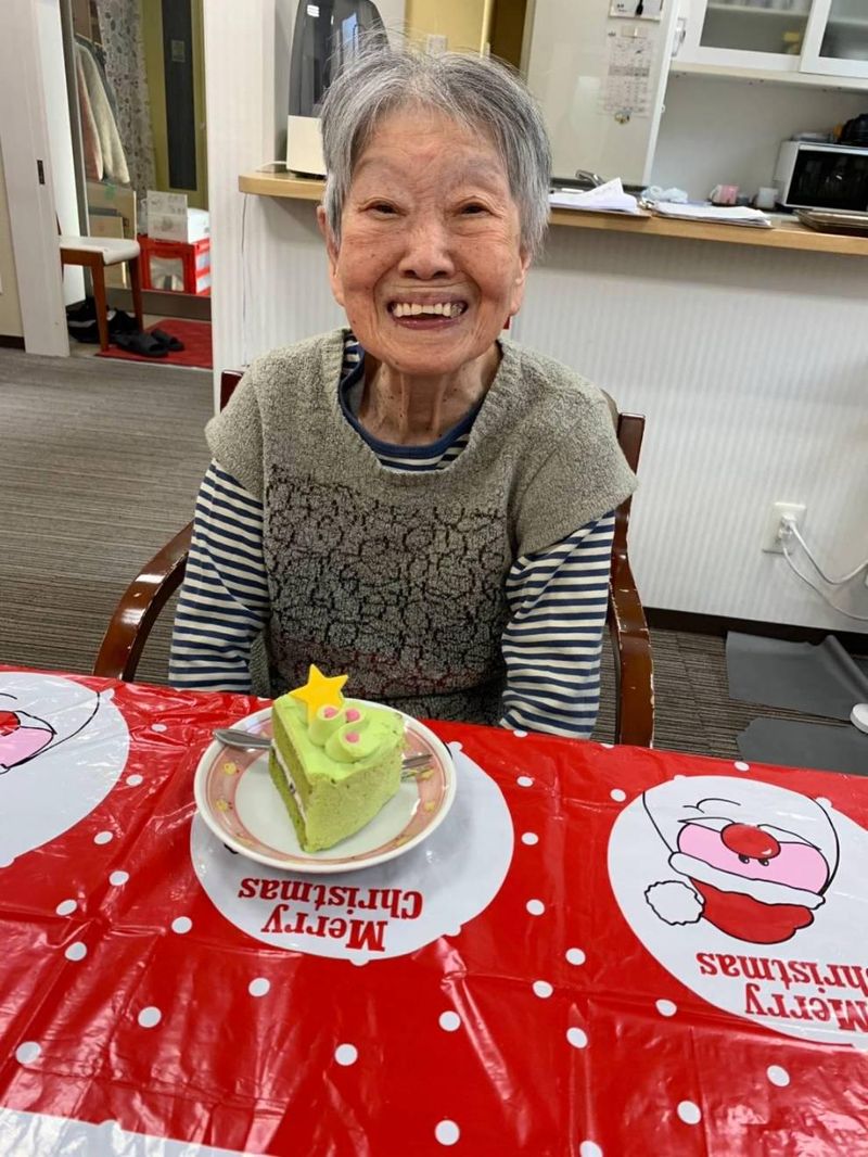 株式会社Ｙｏｕ　Ｉの求人・転職情報