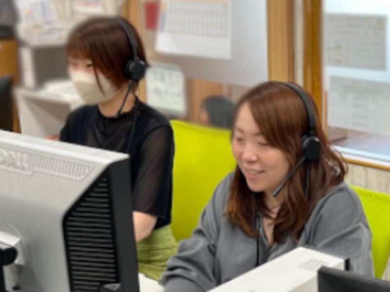 ママスクエア　葛城店のアルバイト・バイト求人情報-03