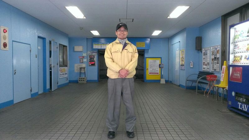 祇園町 パーキングのアルバイト・バイト求人情報-02