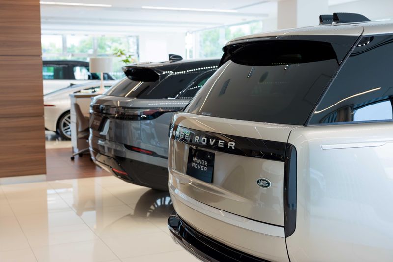 ジャガー・ランドローバー世田谷のアルバイト・バイト求人情報-04