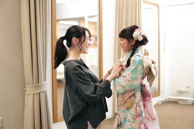 フォトスタジオタートル　稲沢店のアルバイト・バイト求人情報-05