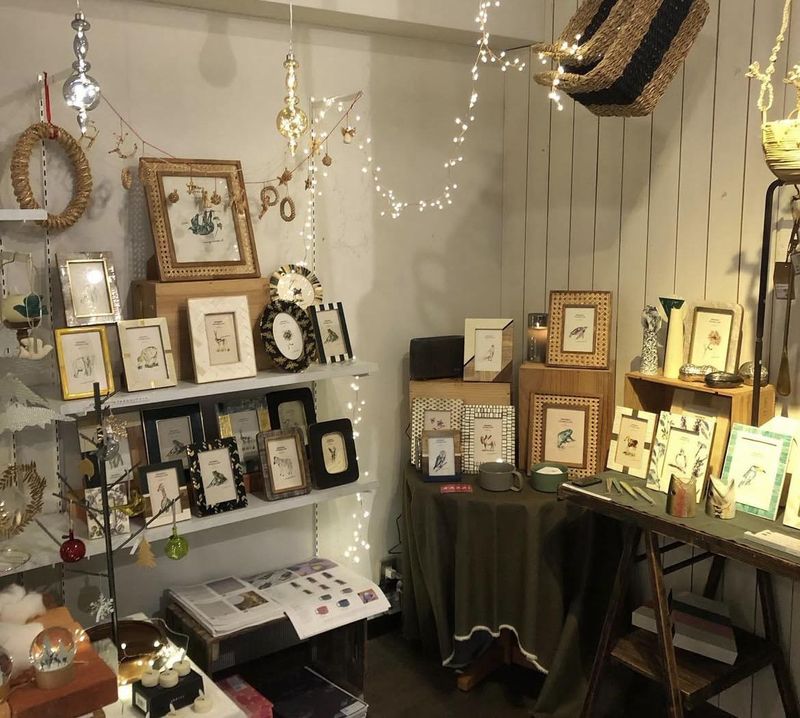 株式会社ニシカワのアルバイト・バイト求人情報-03