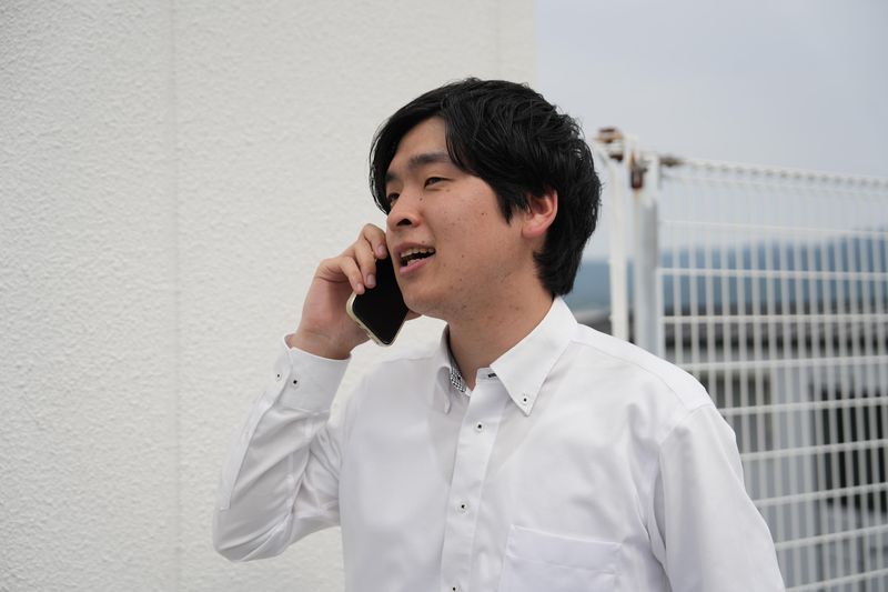 株式会社Brown　auショップ天理のアルバイト・バイト求人情報-04