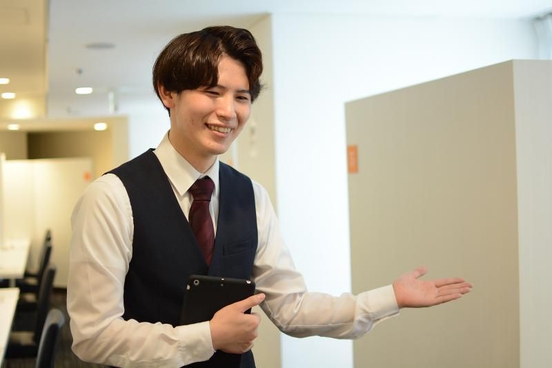 IBJ 名古屋ラウンジのアルバイト・バイト求人情報-02