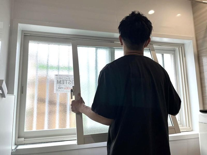 株式会社大森建窓トーヨー住器-0002の求人・転職情報