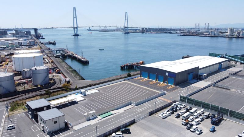 株式会社ジェイボーイ　名古屋営業所のアルバイト・バイト求人情報-02