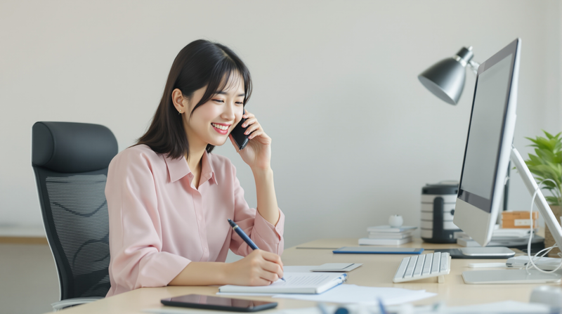 1623 恵比寿のアルバイト・バイト求人情報-02