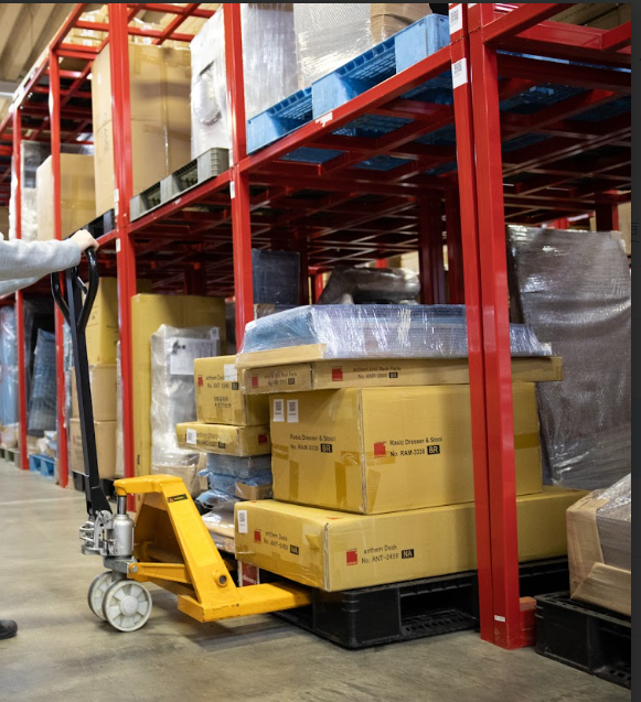 株式会社クラス　船橋倉庫のアルバイト・バイト求人情報-05