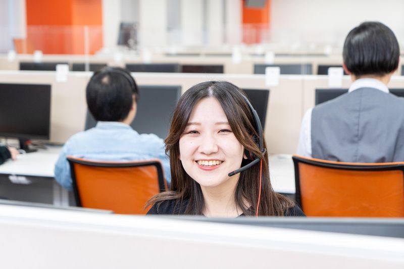 株式会社TMJの派遣求人情報