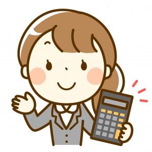 株式会社ヤギヌマ流通サービスのアルバイト・バイト求人情報-02
