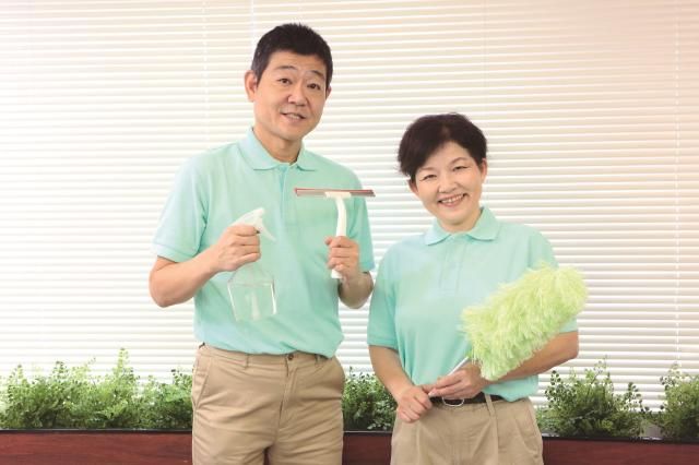 ジェイ・ビー・シーサービス株式会社のアルバイト・バイト求人情報-10