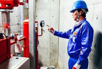 キィウイ株式会社の求人・転職情報