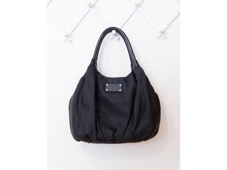 大宮ルミネのアルバイト・バイト求人情報-02