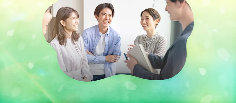 株式会社アースの求人・転職情報