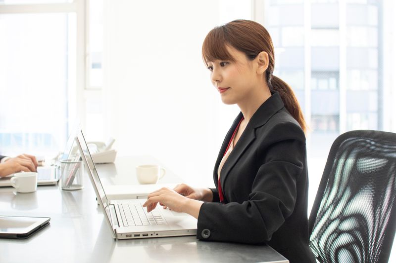 リモートリンク合同会社の求人・転職情報