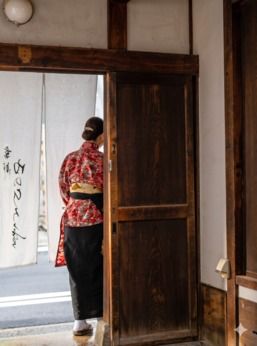 株式会社インデンスタイル　肉のひろ重 御池之の求人・転職情報