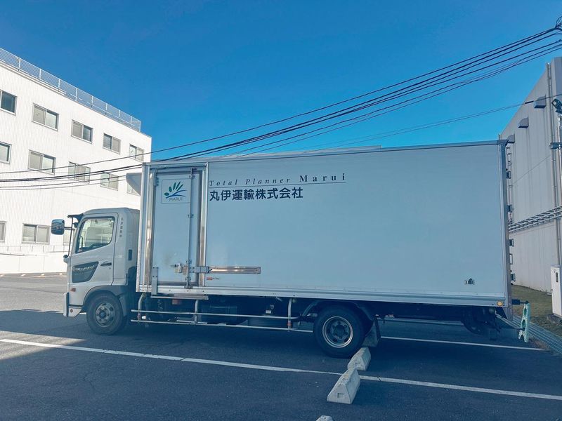 丸伊運輸株式会社　杉戸営業所のアルバイト・バイト求人情報-02