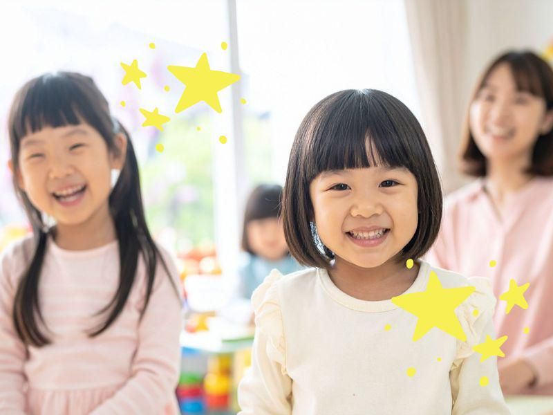 株式会社セリオの求人・転職情報