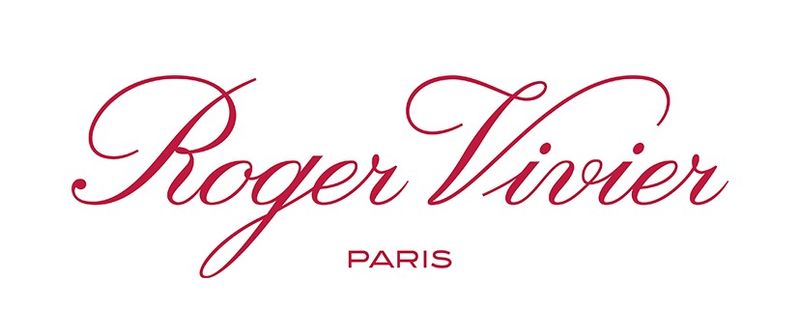 トッズ・ジャパン株式会社の求人・転職情報