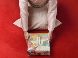 ㈱小倉山荘　JR京都伊勢丹店のアルバイト・バイト求人情報-04