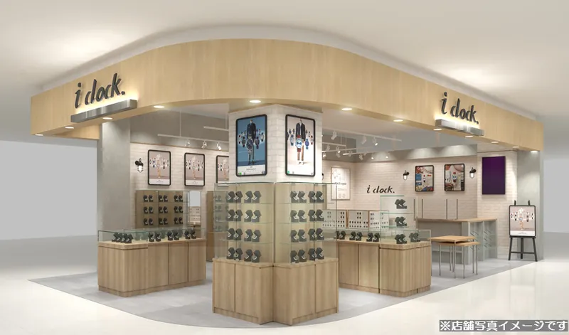 i-clock イーアスつくば店のアルバイト・バイト求人情報-02