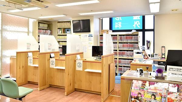 あけぼの薬局　立花店のアルバイト・バイト求人情報-02