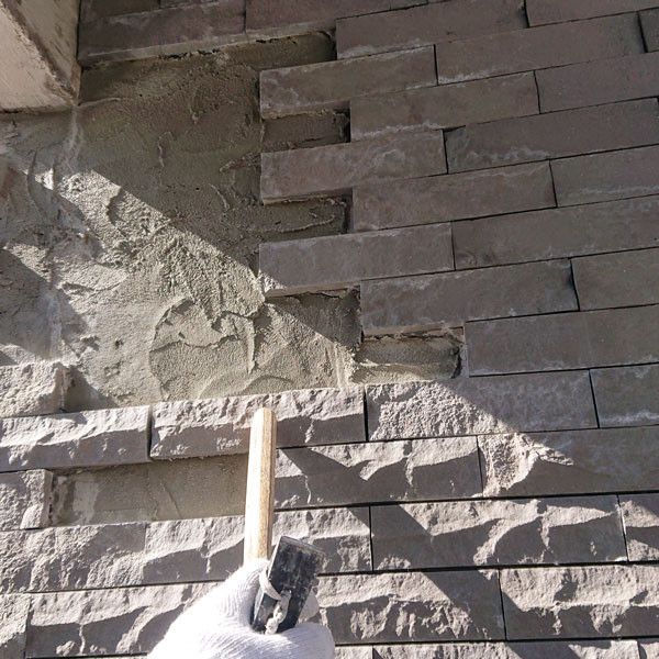 株式会社サクラ企画のアルバイト・バイト求人情報-02