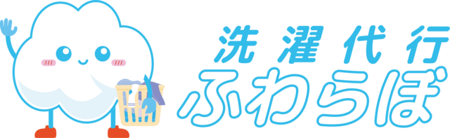 株式会社日光社のアルバイト・バイト求人情報-02