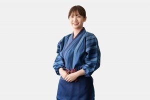 株式会社　フードコネクションのアルバイト・バイト求人情報-02