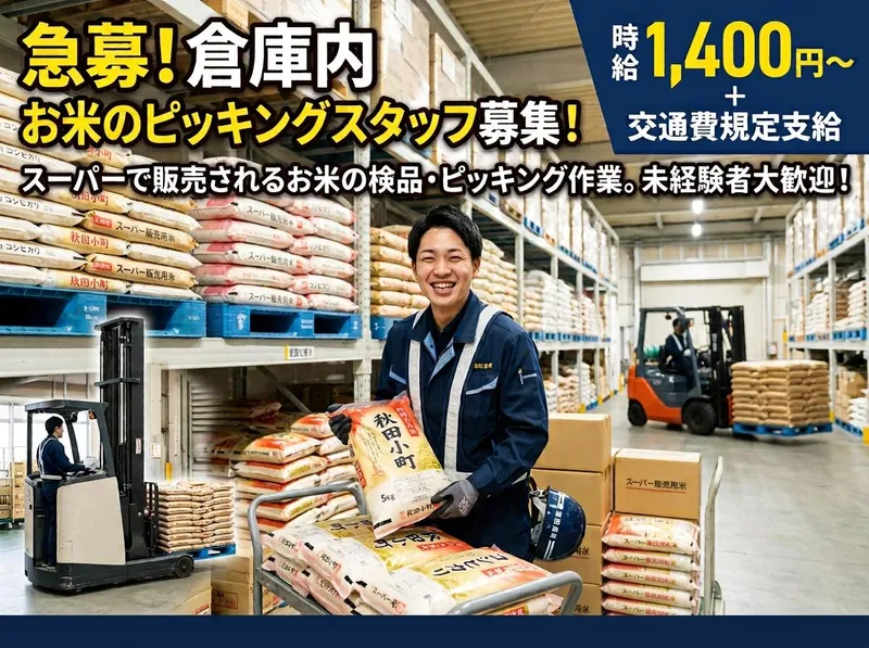 株式会社スカイキャリア(派遣先:福岡県筑後市)FUK179