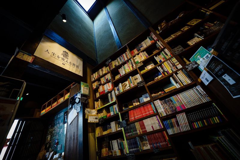 京都天狼院のアルバイト・バイト求人情報-03