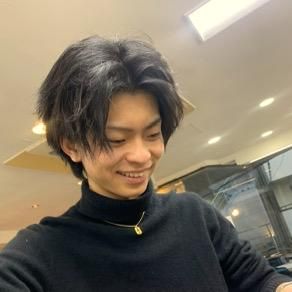 有限会社ティーズの求人・転職情報